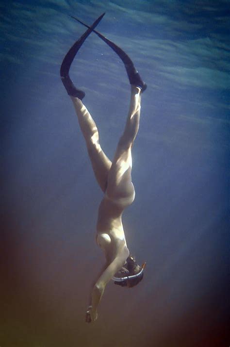 Snorkel Scuba And Free Diving Vol I Ndrwtr H Porn Pic