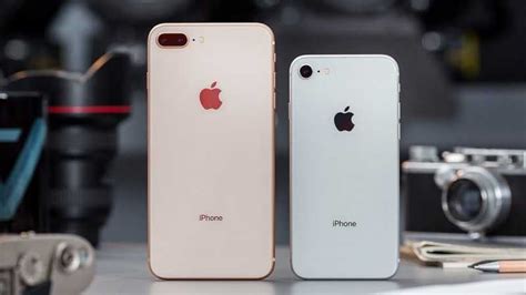 Iphone Masih Layak Dibeli Di Tahun