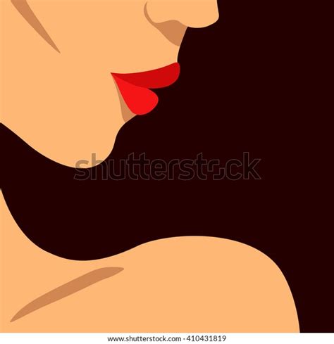 Naked Woman Lower Body Over 81 Royalty Free Licensable Stock Illustrations Drawings