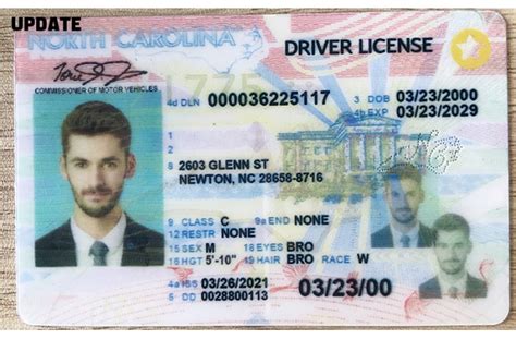 Colorado Scannable Fake Id Fake Id Online Buy Best Fake IDS