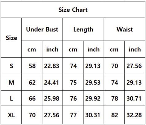 Women S Sexy Lingerie Sleepwear Babydoll Underwear Lace Dress G String Nightwear EBay