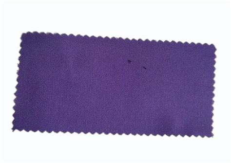 Purple Cotton School Uniform Shirt Fabric at Rs 110/meter | School ...