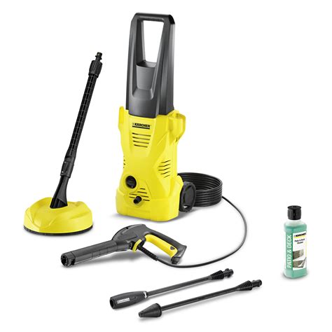 Karcher Power Washer Parts Ireland | Reviewmotors.co