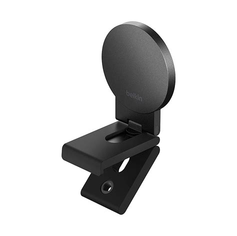 Customer Reviews Belkin Iphone Magsafe Continuity Camera Mount Turn