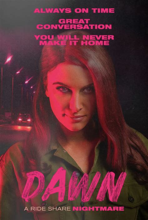 Dawn Jacqueline Denies Involvement In Sex Tape Leak ICRW Creator Insight Briefs