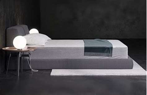 Eight Sleep Mattress Reviews - Ratings of The Smart Bed (Coupon Here)