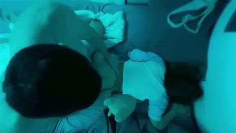 Anal Screaming During Orgasm Long Hair Amateur Porn Feat HomeVideoLive By FapHouse XHamster