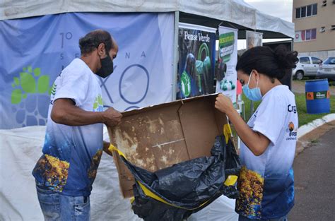 Prefeitura Municipal De Aparecida De Goi Nia Popula O De Aparecida