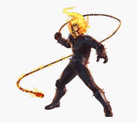 New Fortnite Ghost Rider Skin, Ant-Man Skin and Ghostbuster Bundle ...