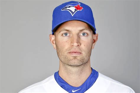 Blue Jays Sign J.A. Happ to Contract Extention - Bluebird Banter