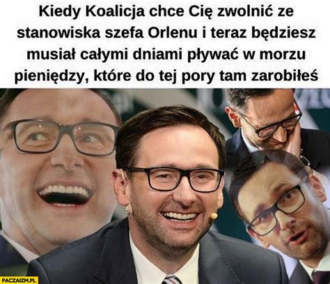 Polityka Strona 5 Paczaizm Pl