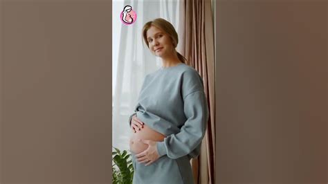 💖Barriga de 2 Meses de Gravidez | Sintomas de 2 Meses de Gravidez - YouTube