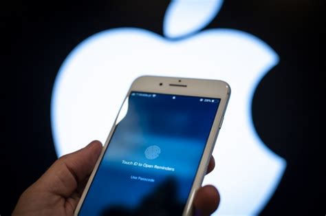 Serious Warnings Issued For All Apple Iphone Users Who Value Privacy