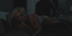 Skopje Nude Scenes Aznude