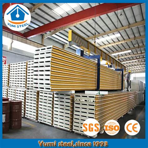 40mm Insulated Roof PIR PUR PU Sandwich Panels Buy PIR Panels PIR