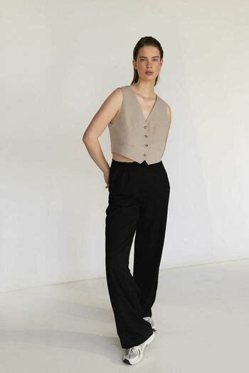 Benthe Ten Broek Benthetb Nude OnlyFans The Fappening Plus