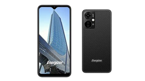 Energizer Ultimate U652S Full Specs Features And Pricing