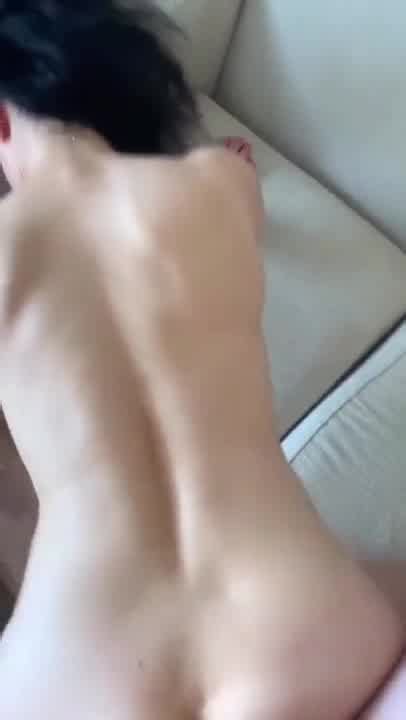 Turkish Amateur Yilan Gibi Kivriliyor Hd Porn Hotntubes