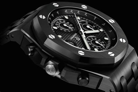 3 Of Our Favourite New Audemars Piguet Watches In 2023