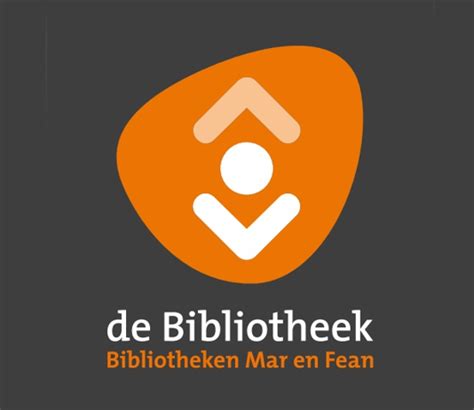 Bibliotheken Mar En Fean Zoekt Een Programmamanager De Lemster