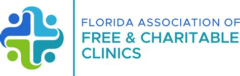 Epilepsy Association Of Central Florida Florida Association Of Free