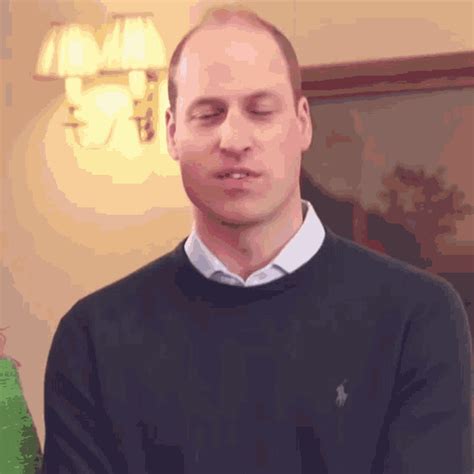 Duke Of Cambridge Princewilliam  Duke Of Cambridge Princewilliam