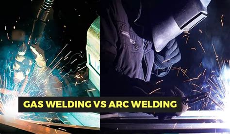 6011 vs 6013 Welding Rod: Which One Is Better? (Explained)