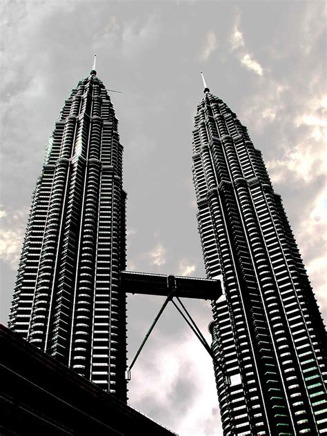 60 Gambar Menara Kembar Malaysia And Malaysia Gratis Pixabay