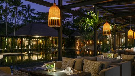 Amarterra Villas Bali Nusa Dua Autograph Collection Bali Destination