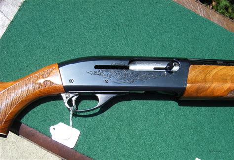 Remington 1100 Skeet 20ga 1960 S For Sale At 953303784