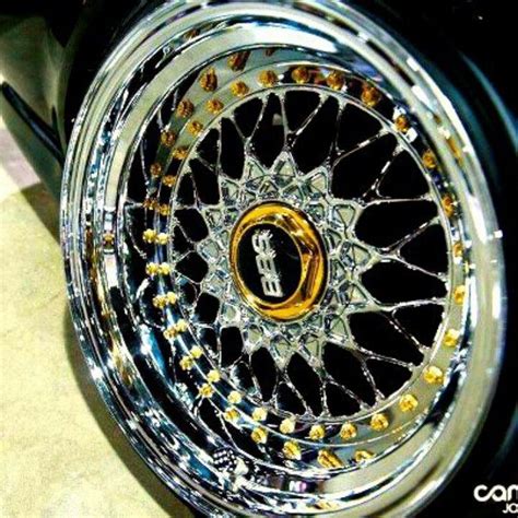 1000+ images about BBS Rims on Pinterest | Cars, Gold lips and Wheels