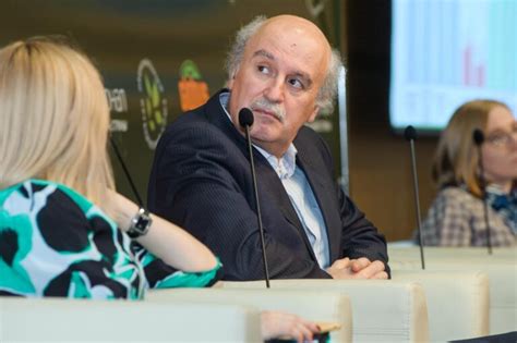 Био журнал LookBio | Главное органик издание страны