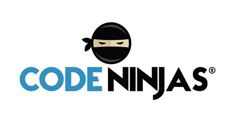 Kids Coding Franchise | Code Ninjas