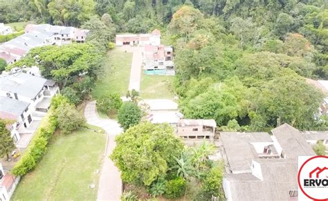 Lotes En Venta En Ibague Descubre El Encanto De Vivir En Calambeo