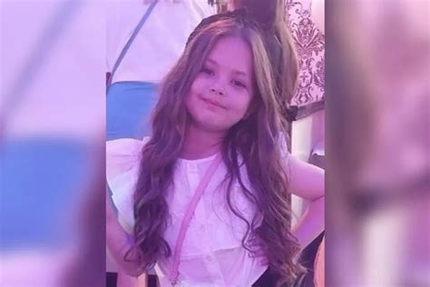 Olivia Pratt Korbel Thomas Cashman Found Guilty Of Murdering Nine Year Old Girl In Liverpool