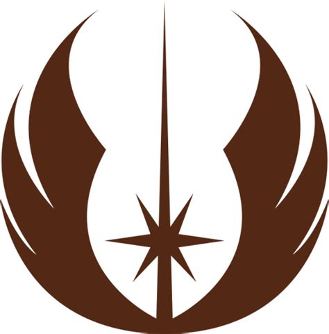 Jedi Order Great Multiverse Wiki Fandom