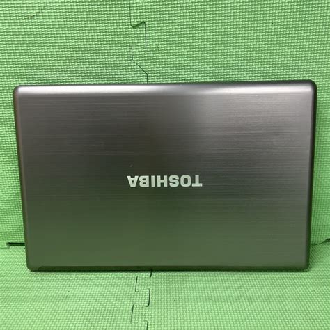 Yahoo Windows Ssd Gbtoshiba Dynabook Sate