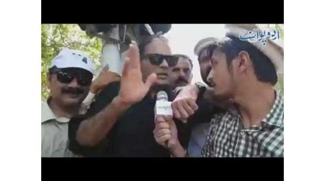 Panama Ka Faisla Kia Hoga Abid Sher Ali Ne Bara Dawa Kar Dia