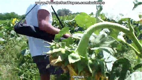 Amateur Orgasm Search Xnxx