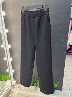 Интернет-магазин Knitka-wear. Модная одежда для всей семьи.