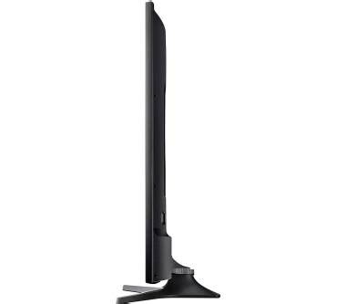 Samsung UE65MU6179: 1,6 gut | Unsere Analyse zum 65-Zoll-Fernseher