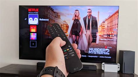 The Best Cyber Monday Tv Streaming Deals Make It