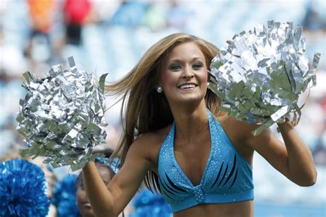 Naked Nfl Cheerleaders Camel Toe Bobs And Vagene The Best Porn Website