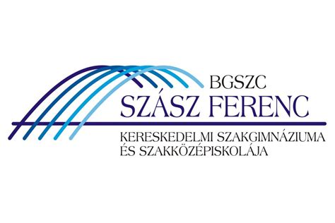 Bgszc Sz Sz Foglalj Be