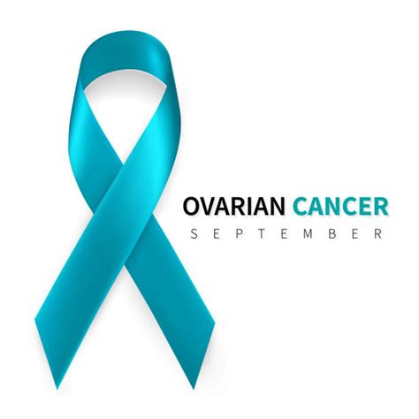 Ovarian Cancer Illustrations Royalty Free Vector Graphics And Clip Art Istock