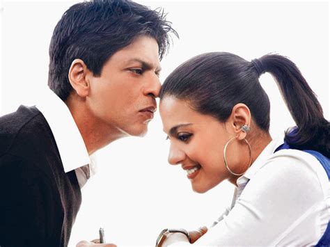 Shah Rukh Khan, Kajol celebrate 10 years of ‘My Name is Khan ...