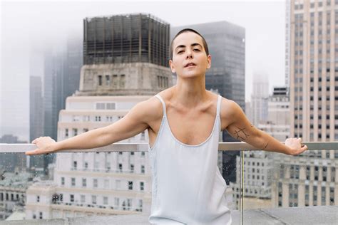 Bethany C. Meyers | Sakara Life