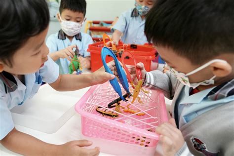 2500元學生津貼電子申請 下學年起擴至私校和幼稚園 星島日報