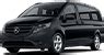 Malaga Airport Taxis MalagaTaxi Co Uk Private Transfers