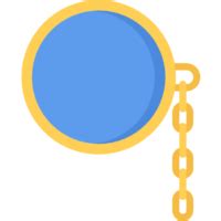 Monocle PNG File PNG Mart